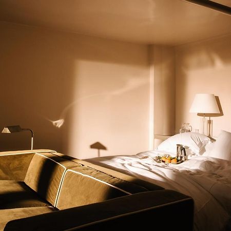 Апартаменты Pied A Terre Tuileries Париж Экстерьер фото