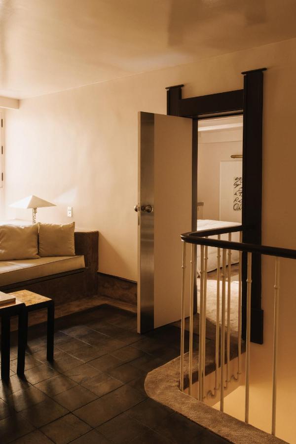 Апартаменты Pied A Terre Tuileries Париж Экстерьер фото